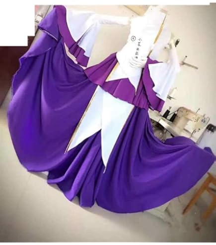 機動戦士ガンダムSEED*ラクス・クライン*コスプレ衣装*ウィッグ付き Amazon.co.jp: [売店] 機動戦士ガンダムSEED ラクス·クライン